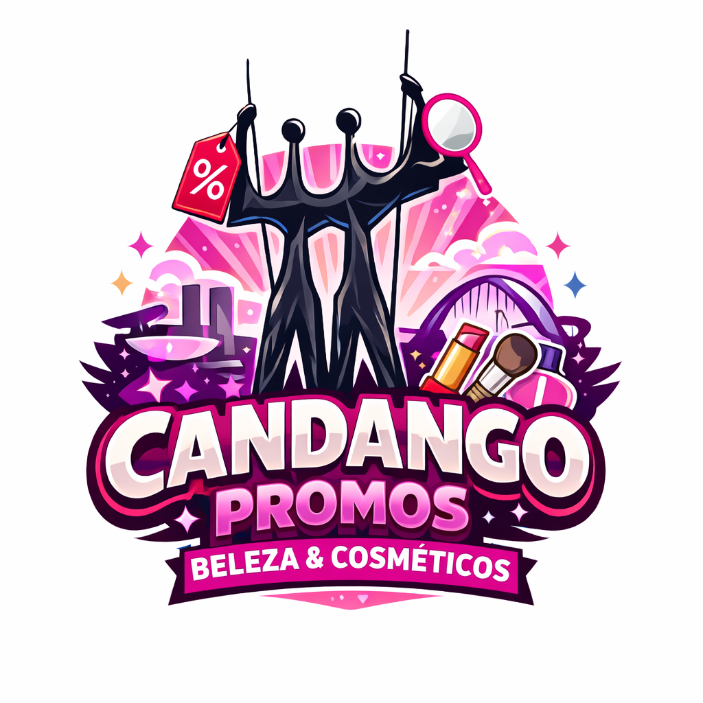 Grupo Beleza & Cosméticos