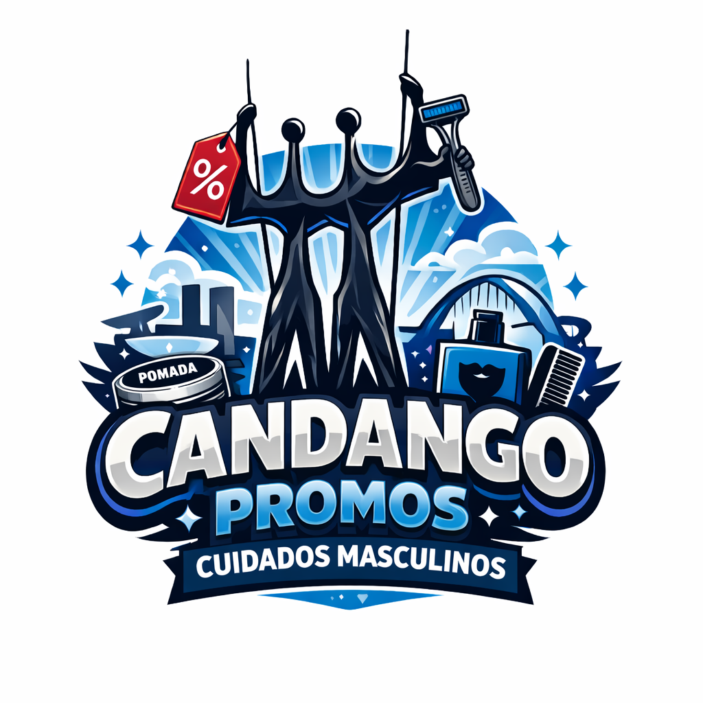 Grupo Clube do Homem